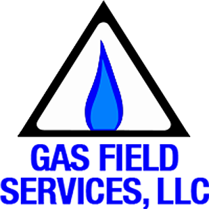 Gas Field Services, LLC logo